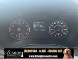 Used 2018 Kia Optima LX w/ 17" Alloy Wheels Package image 3