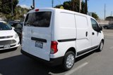 Used 2019 Nissan NV200 S w/ Cruise Control Package image 6