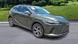 Used 2024 Lexus RX 350 Premium image 2