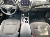 Used 2024 Chevrolet Malibu LT image 2