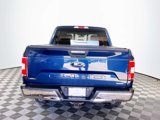 Used 2019 Ford F150 XLT w/ Equipment Group 302A Luxury image 5