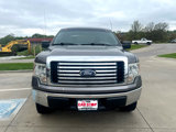 Used 2009 Ford F150 XL image 3