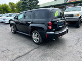 Used 2009 Chevrolet HHR LT w/ LT Preferred Equipment Group image 5