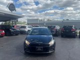 Used 2013 Dodge Dart SXT image 2