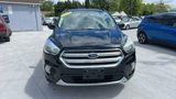 Used 2018 Ford Escape SE image 2