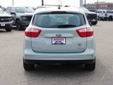 Used 2014 Ford C-MAX SE w/ Equipment Group 201A image 4