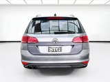 Used 2015 Volkswagen Golf S image 5