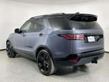 Certified 2024 Land Rover Discovery Dynamic SE image 5
