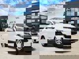 Used 2023 Chevrolet Equinox LT image 4