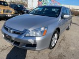 Used 2007 Honda Accord EX-L image 3