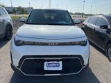 Used 2023 Kia Soul LX image 6