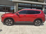 Used 2020 Hyundai Santa Fe Limited image 3