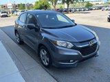 Used 2017 Honda HR-V EX image 4