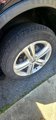 Used 2014 Volkswagen Touareg TDI image 5