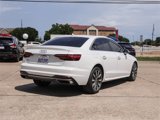 Used 2020 Audi A4 2.0T Premium Plus w/ Premium Plus Package image 5