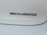 Used 2020 Acura MDX SH-AWD image 6