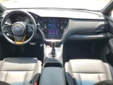 Used 2022 Subaru Outback Wilderness image 6