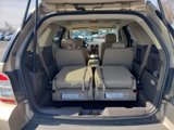 Used 2008 Ford Taurus X Limited image 5