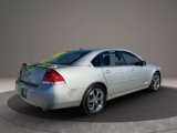 Used 2006 Chevrolet Impala SS image 5