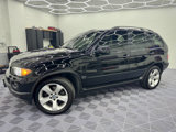 Used 2006 BMW X5 4.4i image 4