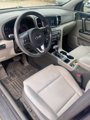 Used 2017 Kia Sportage LX w/ LX Popular Package image 5