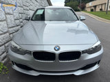 Used 2013 BMW 328i Sedan image 2