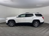 Used 2020 GMC Acadia SLT image 3