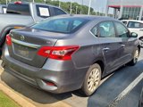 Used 2019 Nissan Sentra SV image 4