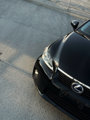 Used 2012 Lexus CT 200h Premium image 3