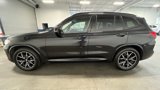 Used 2022 BMW X3 xDrive30i w/ M Sport Package image 6