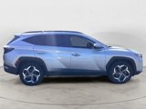 Used 2024 Hyundai Tucson SEL image 6