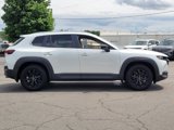 Used 2024 MAZDA CX-50 AWD 2.5 S w/ Weather Package image 2