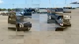 Used 2018 Ford Taurus SE image 2
