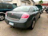 Used 2009 Saturn Aura XR w/ Enhanced Convenience Package image 3