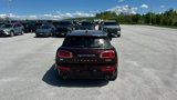 Used 2018 MINI Cooper Clubman S image 6