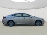 Used 2015 Lexus ES 350 image 2