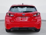 New 2025 Subaru Impreza 2.0i image 6