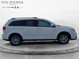 Used 2015 Dodge Journey SXT w/ Flexible Seating Group image 6