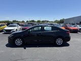 Used 2022 Toyota Corolla LE image 4