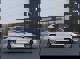 New 2025 MAZDA CX-5 AWD 2.5 S image 5