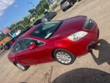 Used 2016 Buick Verano image 5
