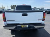 Used 2005 GMC Sierra 2500 SLE w/ Heavy-Duty Power Package image 4
