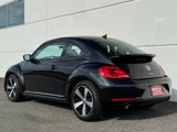 Used 2013 Volkswagen Beetle 2.0T image 5