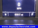 Certified 2023 Chevrolet Malibu LT image 2