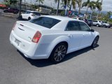 Used 2013 Chrysler 300 C Luxury Series image 5