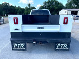 Used 2020 Ford F350 XL w/ Power Equipment Group image 5