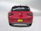 Used 2022 Alfa Romeo Stelvio Ti image 4