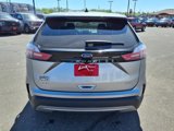 Used 2023 Ford Edge SEL image 4