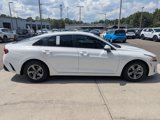 Certified 2021 Kia K5 LXS image 4