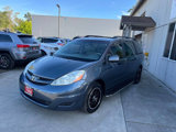 Used 2008 Toyota Sienna AWD image 3